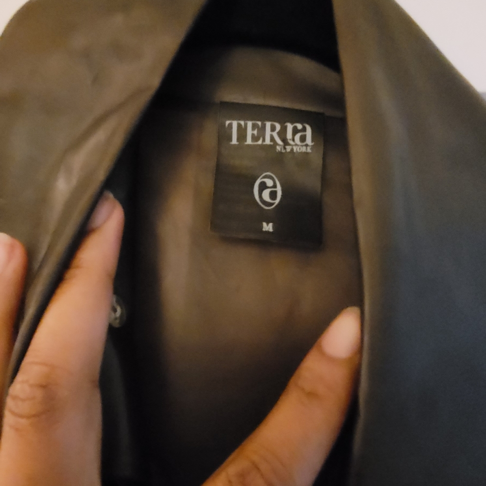 Pancho - Picture 2 of 3